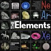 The Elements