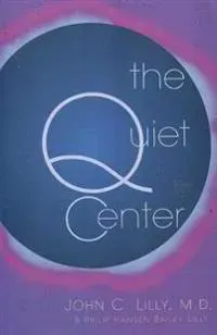 Quiet Center