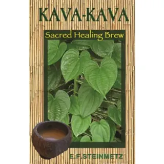 Kava-Kava