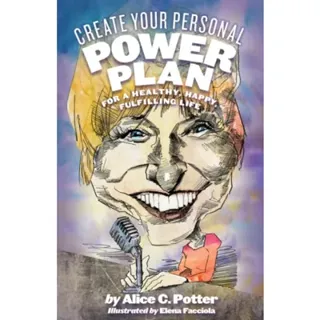 Create Your Personal Power Plan