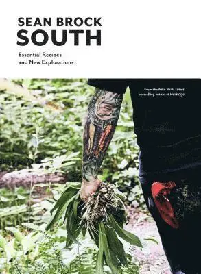South