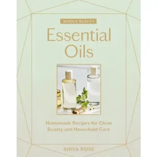 Essential Oils