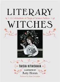 Literary Witches