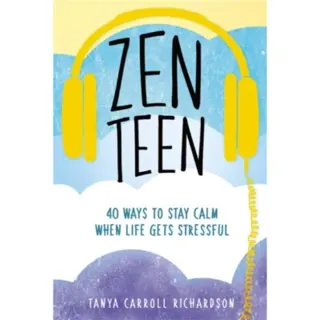 Zen Teen