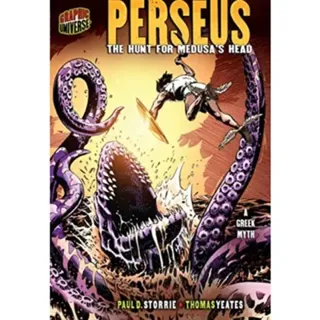 Perseus