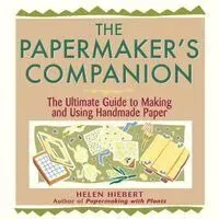 Papermaker's Companion
