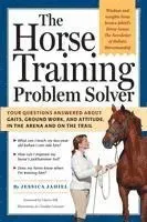 Horse Training Problem Solver