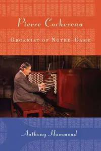 Pierre Cochereau