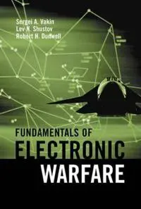 Fundamentals of Electronic Warfare