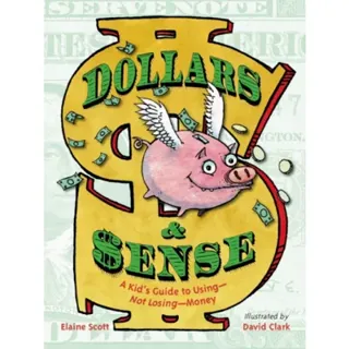 Dollars & Sense