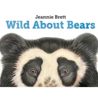 Wild About Bears