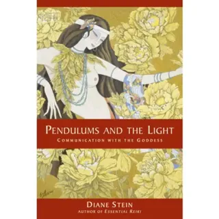 Pendulums and the Light