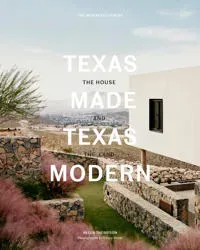 Texas Made/Texas Modern