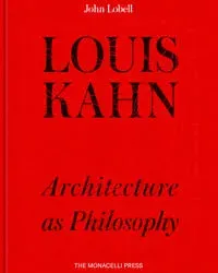 Louis Kahn