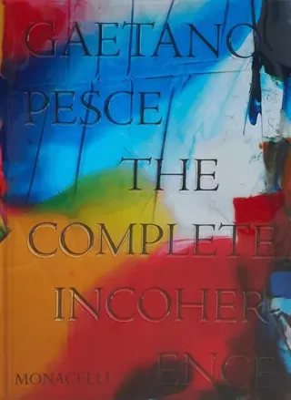 Gaetano Pesce