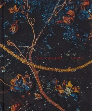 Emily Thompson Flowers