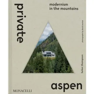 Private Aspen