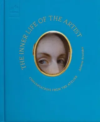 The Inner Life of the Artist