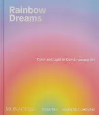Rainbow Dreams