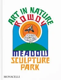 Art in Nature