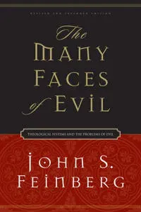 The Many Faces of Evil