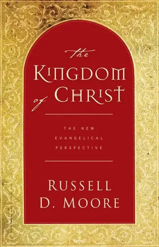 Kingdom of Christ