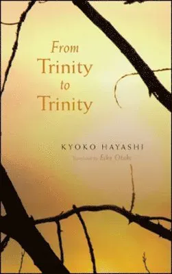 From Trinity to Trinity