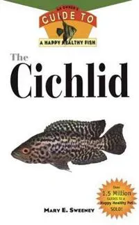 The Cichlid