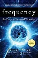 Frequency
