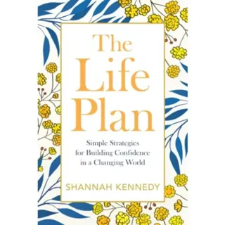 The Life Plan