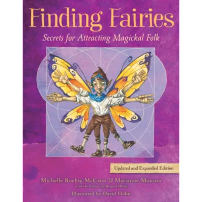 Finding Fairies