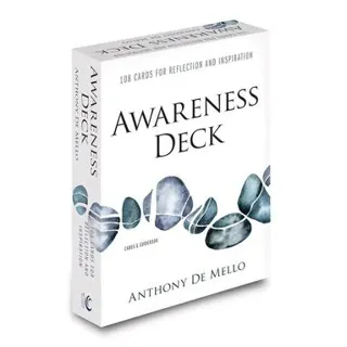 Awareness Deck