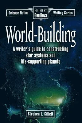 World-Building