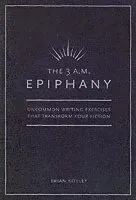 3 A M EPIPHANY