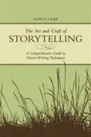 Art and Craft of Storytelling