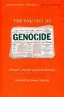 The Politics of Genocide