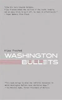 Washington Bullets