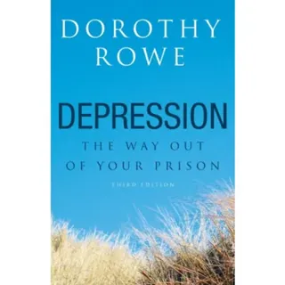 Depression