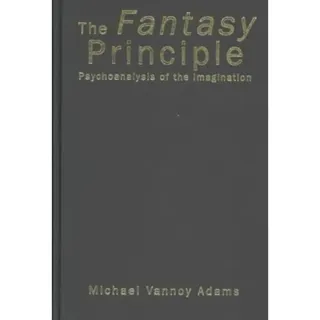 The Fantasy Principle