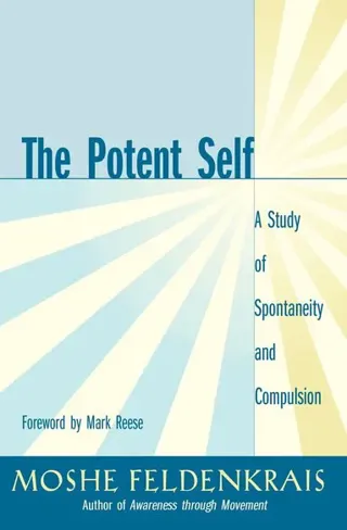 Potent Self