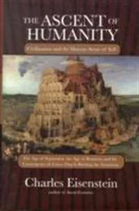 The Ascent of Humanity