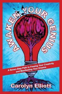 Awaken Your Genius