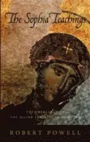 The Sophia Teachings