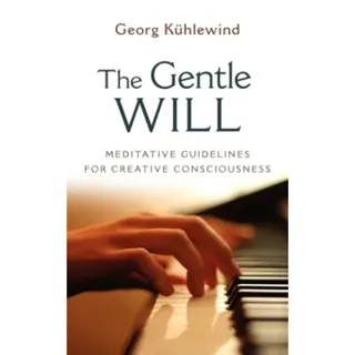 The Gentle Will