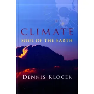 Climate