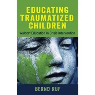 Educating Traumatized Children