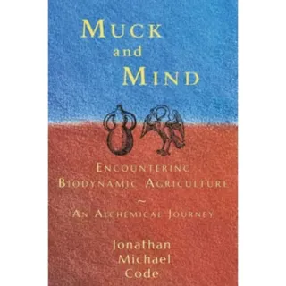 Muck and Mind
