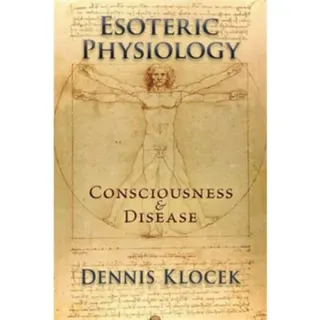 Esoteric Physiology