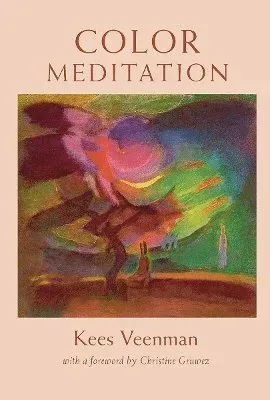 Color Meditation