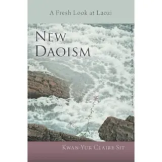 New Daoism